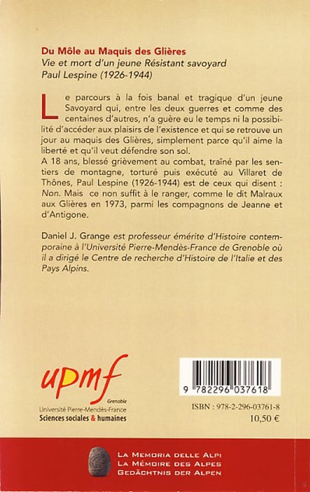 media/pim/TITELIVE/37_9782296037618_4_75.jpg
