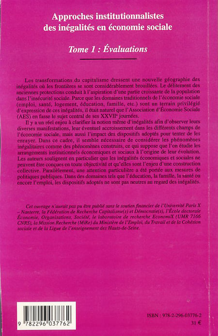 media/pim/TITELIVE/37_9782296037762_4_75.jpg