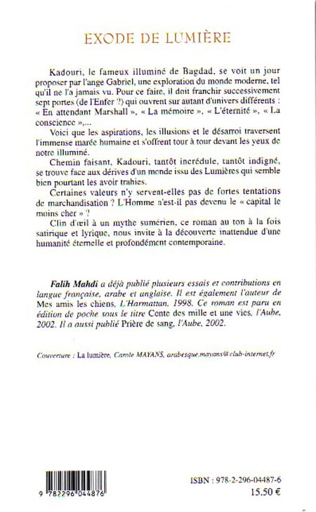 media/pim/TITELIVE/37_9782296044876_4_75.jpg