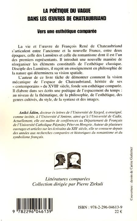 media/pim/TITELIVE/37_9782296046139_4_75.jpg