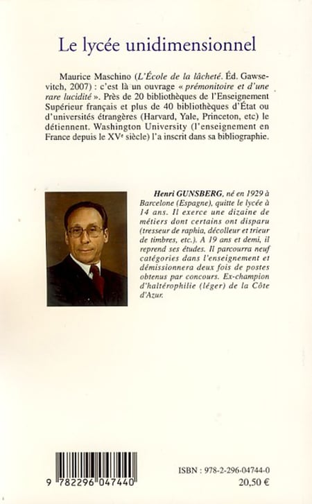 media/pim/TITELIVE/37_9782296047440_4_75.jpg