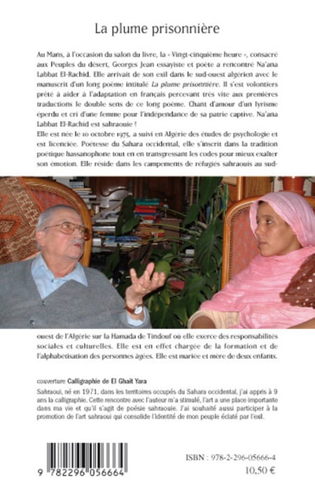 media/pim/TITELIVE/37_9782296056664_4_75.jpg