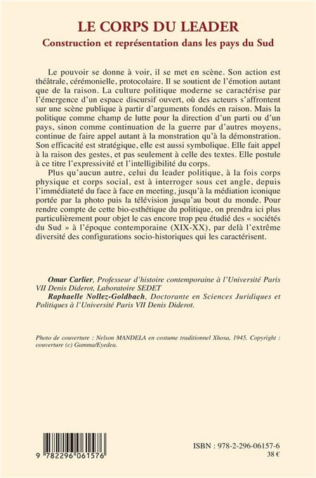 media/pim/TITELIVE/37_9782296061576_4_75.jpg