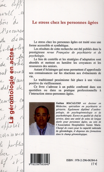 media/pim/TITELIVE/37_9782296063846_4_75.jpg