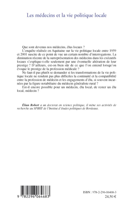 media/pim/TITELIVE/37_9782296064683_4_75.jpg