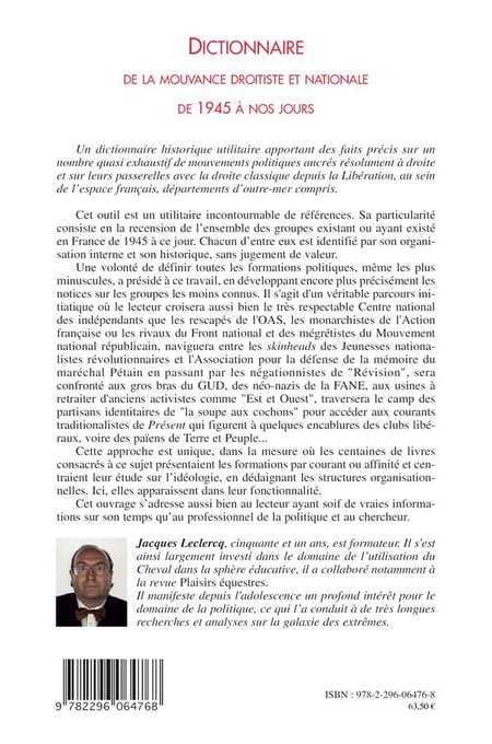 media/pim/TITELIVE/37_9782296064768_4_75.jpg