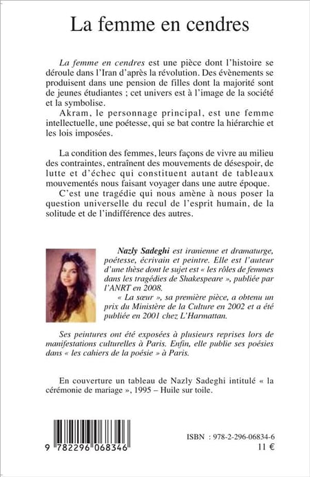 media/pim/TITELIVE/37_9782296068346_4_75.jpg