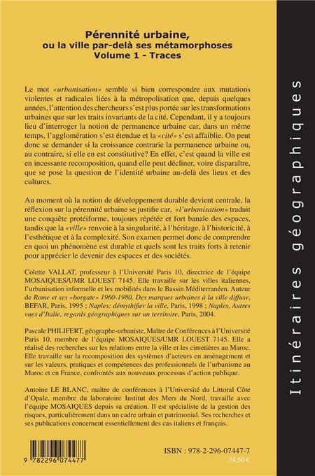 media/pim/TITELIVE/37_9782296074477_4_75.jpg