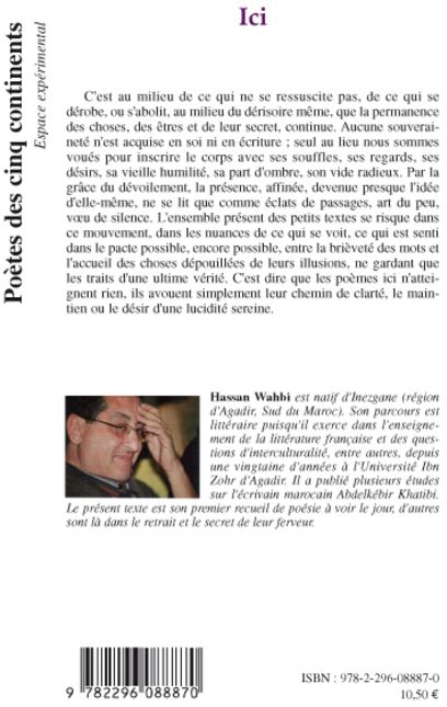 media/pim/TITELIVE/37_9782296088870_4_75.jpg