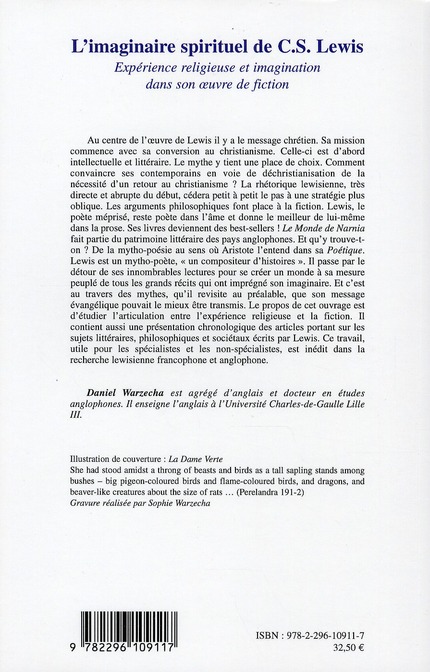 media/pim/TITELIVE/37_9782296109117_4_75.jpg