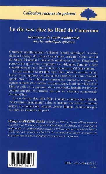 media/pim/TITELIVE/37_9782296125117_4_75.jpg