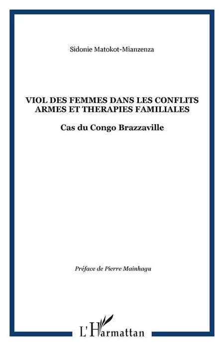 media/pim/TITELIVE/37_9782296309630_1_75.jpg