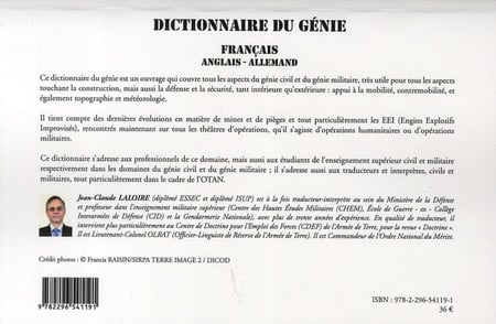 media/pim/TITELIVE/37_9782296541191_4_75.jpg