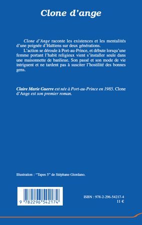 media/pim/TITELIVE/37_9782296542174_4_75.jpg