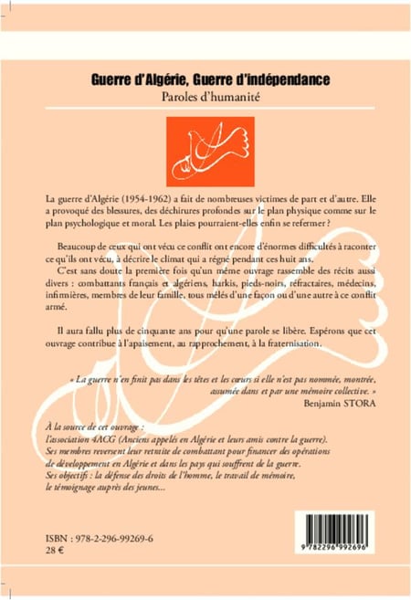 media/pim/TITELIVE/37_9782296992696_4_75.jpg