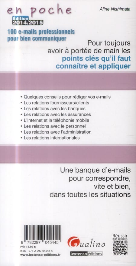 media/pim/TITELIVE/37_9782297045445_4_75.jpg