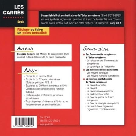 media/pim/TITELIVE/37_9782297074650_4_75.jpg