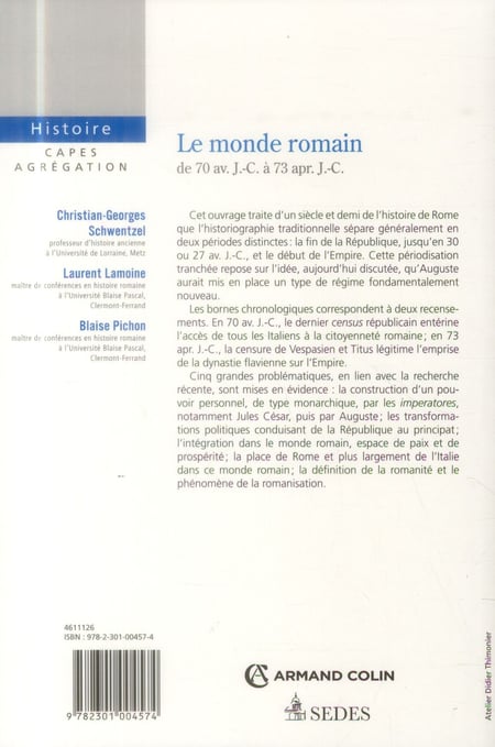 media/pim/TITELIVE/37_9782301004574_4_75.jpg