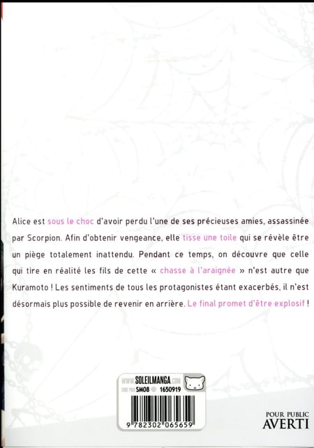 media/pim/TITELIVE/37_9782302065659_4_75.jpg