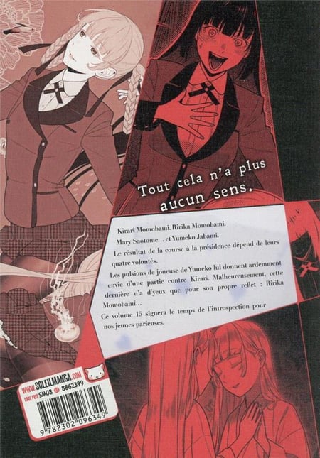 media/pim/TITELIVE/37_9782302096349_4_75.jpg