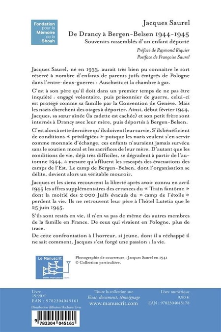 media/pim/TITELIVE/37_9782304045161_4_75.jpg