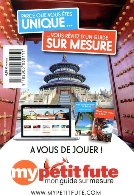media/pim/TITELIVE/37_9782305030111_4_75.jpg