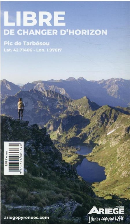 media/pim/TITELIVE/37_9782305060170_4_75.jpg