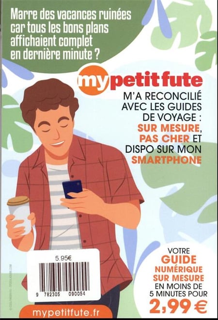 media/pim/TITELIVE/37_9782305090054_4_75.jpg