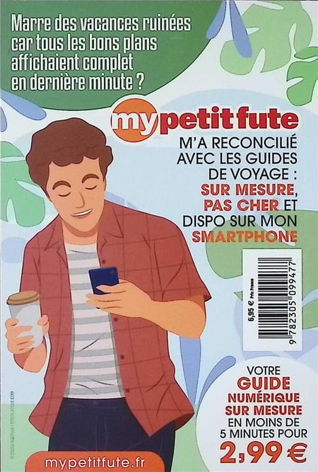 media/pim/TITELIVE/37_9782305099477_4_75.jpg