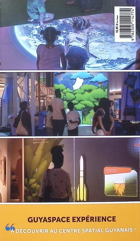 media/pim/TITELIVE/37_9782305114774_4_75.jpg