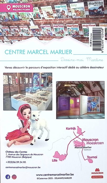 media/pim/TITELIVE/37_9782305122458_4_75.jpg