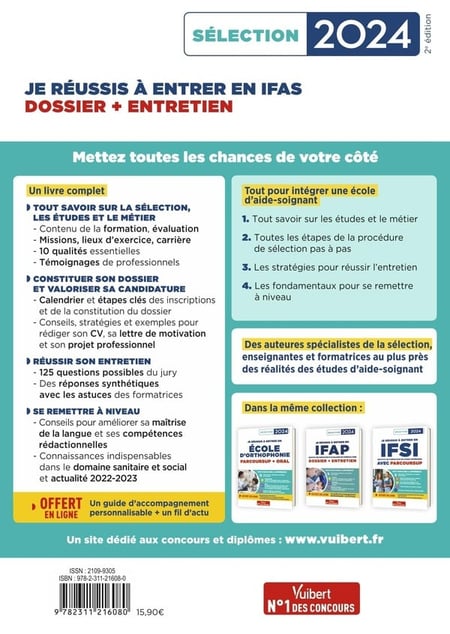 media/pim/TITELIVE/37_9782311216080_4_75.jpg