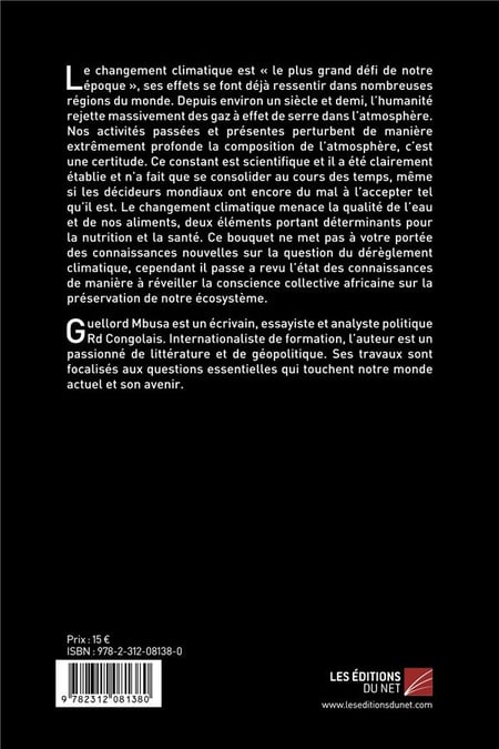 media/pim/TITELIVE/37_9782312081380_4_75.jpg