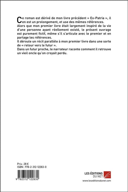 media/pim/TITELIVE/37_9782312122830_4_75.jpg