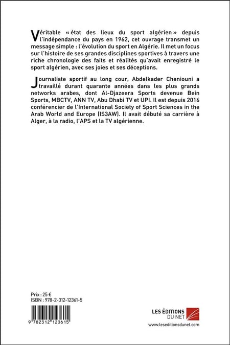 media/pim/TITELIVE/37_9782312123615_4_75.jpg