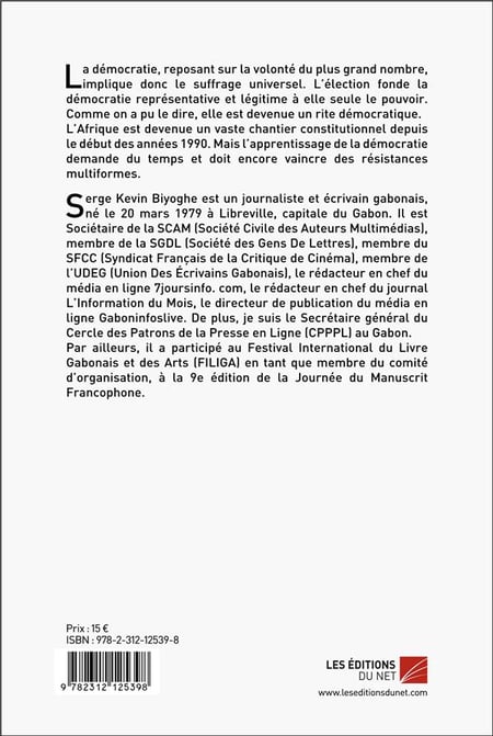media/pim/TITELIVE/37_9782312125398_4_75.jpg