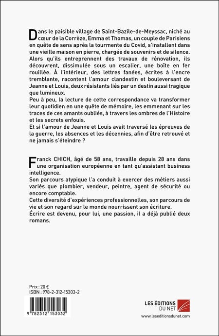 media/pim/TITELIVE/37_9782312153032_4_75.jpg