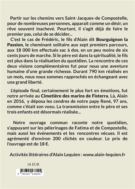 media/pim/TITELIVE/37_9782322438204_4_75.jpg