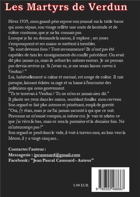 media/pim/TITELIVE/37_9782322488667_4_75.jpg