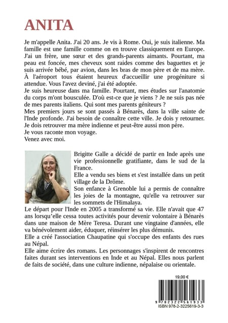 media/pim/TITELIVE/37_9782322561933_4_75.jpg