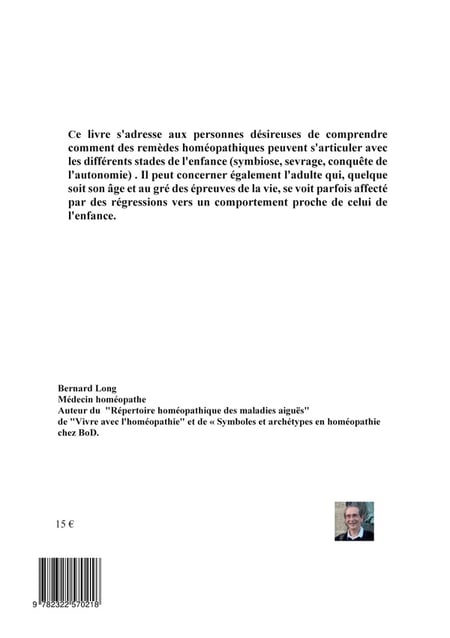 media/pim/TITELIVE/37_9782322570218_4_75.jpg