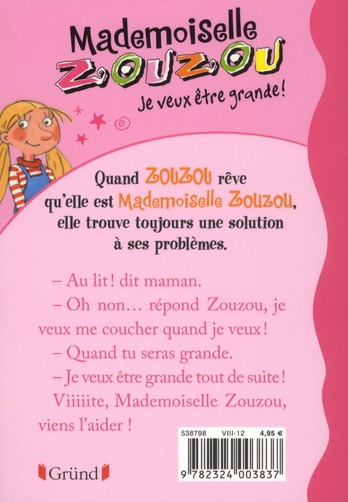 media/pim/TITELIVE/37_9782324003837_4_75.jpg
