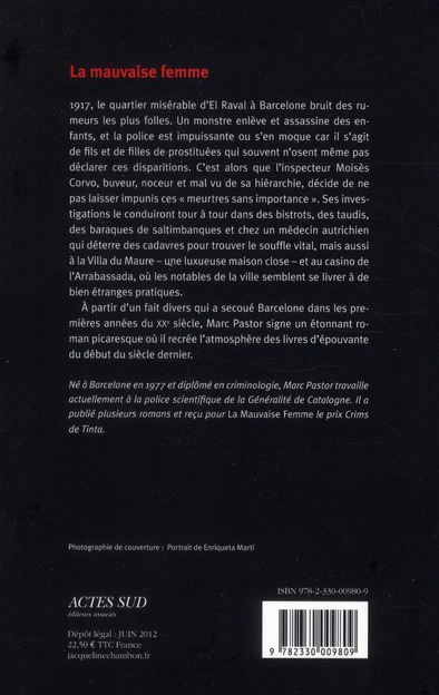 media/pim/TITELIVE/37_9782330009809_4_75.jpg