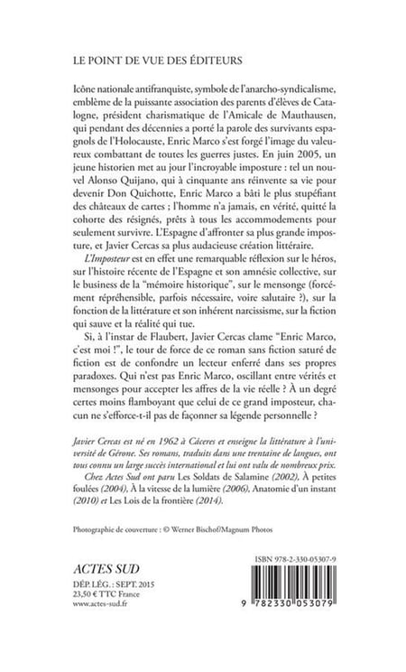 media/pim/TITELIVE/37_9782330053079_4_75.jpg