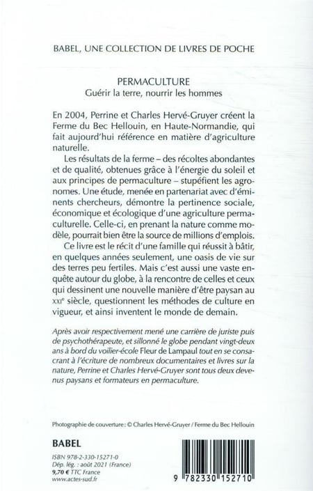 media/pim/TITELIVE/37_9782330152710_4_75.jpg