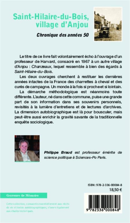 media/pim/TITELIVE/37_9782336000848_4_75.jpg