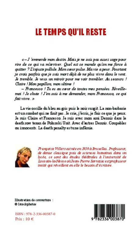 media/pim/TITELIVE/37_9782336003870_4_75.jpg