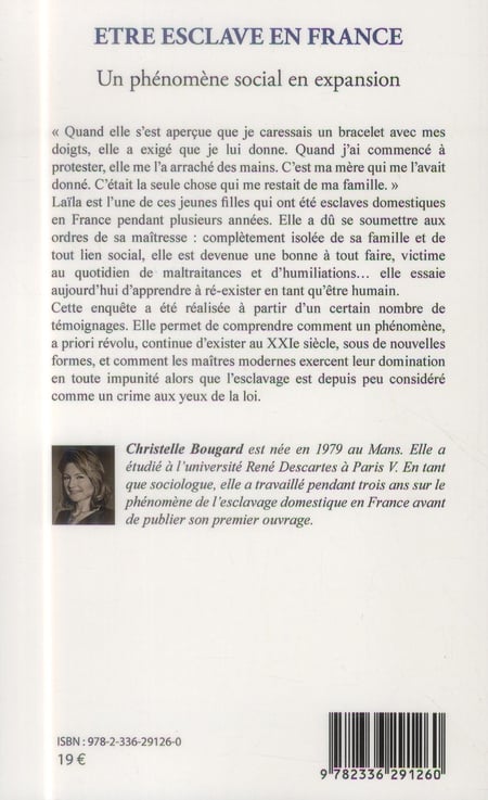 media/pim/TITELIVE/37_9782336291260_4_75.jpg