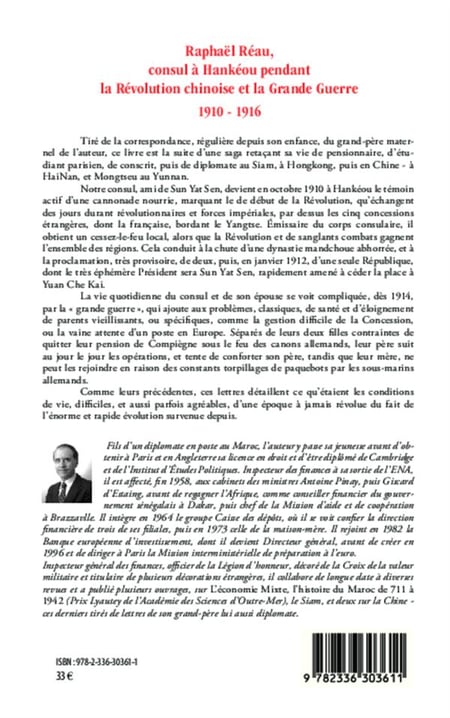 media/pim/TITELIVE/37_9782336303611_4_75.jpg