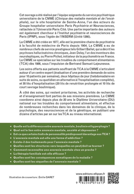 media/pim/TITELIVE/37_9782340074613_4_75.jpg